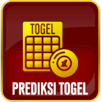 Prediksi Togel Loki88