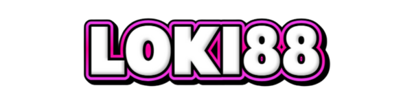 Loki88
